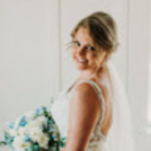 Meet your Posher, Frankie